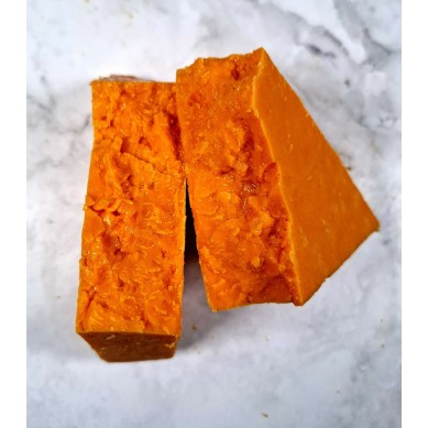 Comprar Online Queso Red Fox | Queso Red Fox Gourmet