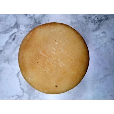 Comprar Queso Monteprado Gourmet | Queso Monteprado Online