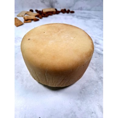 Comprar Queso Monteprado Gourmet | Queso Monteprado Online