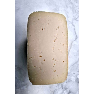 Comprar Queso Monteprado Gourmet | Queso Monteprado Online