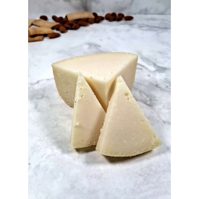 Comprar Queso Monteprado Gourmet | Queso Monteprado Online