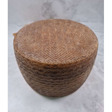Queso de Oveja Semicurado Portezuelo Gourmet | Comprar Queso de Oveja Semicurado Portezuelo Online