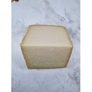 Queso de Oveja Semicurado Portezuelo Gourmet | Comprar Queso de Oveja Semicurado Portezuelo Online