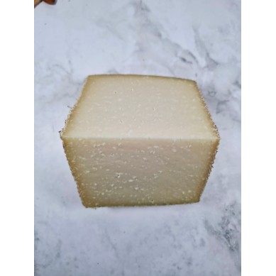 Queso de Oveja Semicurado Portezuelo Gourmet | Comprar Queso de Oveja Semicurado Portezuelo Online