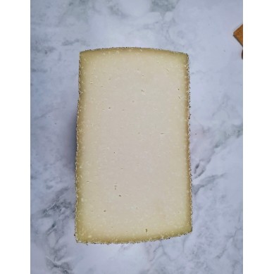 Queso de Oveja Semicurado Portezuelo Gourmet | Comprar Queso de Oveja Semicurado Portezuelo Online