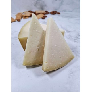 Queso de Oveja Semicurado Portezuelo Gourmet | Comprar Queso de Oveja Semicurado Portezuelo Online
