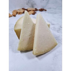 Queso de Oveja Semicurado Portezuelo Gourmet | Comprar Queso de Oveja Semicurado Portezuelo Online
