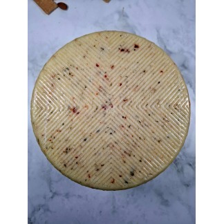 Comprar Queso de Oveja Mediterráneo Portezuelo | Queso de Oveja Mediterráneo Portezuelo Online
