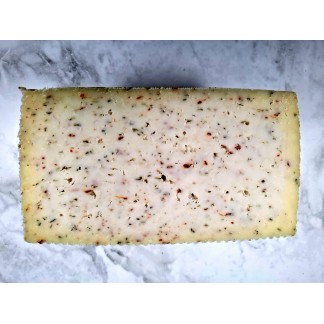 Comprar Queso de Oveja Mediterráneo Portezuelo | Queso de Oveja Mediterráneo Portezuelo Online