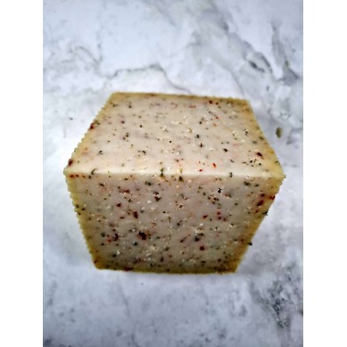 Comprar Queso de Oveja Mediterráneo Portezuelo | Queso de Oveja Mediterráneo Portezuelo Online