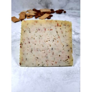 Comprar Queso de Oveja Mediterráneo Portezuelo | Queso de Oveja Mediterráneo Portezuelo Online