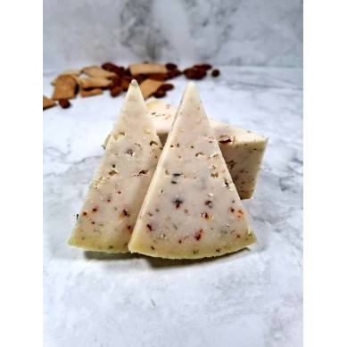 Comprar Queso de Oveja Mediterráneo Portezuelo | Queso de Oveja Mediterráneo Portezuelo Online