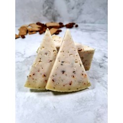 Comprar Queso de Oveja Mediterráneo Portezuelo | Queso de Oveja Mediterráneo Portezuelo Online