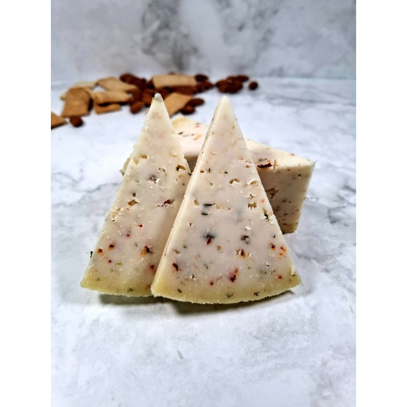Comprar Queso de Oveja Mediterráneo Portezuelo | Queso de Oveja Mediterráneo Portezuelo Online Comprar Queso de Oveja Mediterráneo Portezuelo | Queso de Oveja Mediterráneo Portezuelo Online