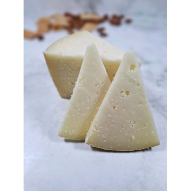 Comprar Queso de Oveja Curado Portezuelo | Queso de Oveja Curado Portezuelo Online