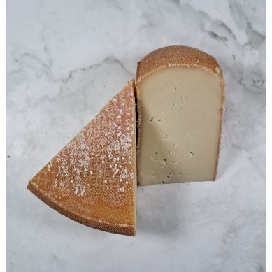 Comprar Queso Urgelià DOP Gourmet | Queso Urgelià DOP Online