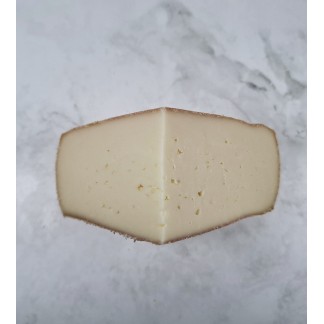 Comprar Queso Urgelià DOP Gourmet | Queso Urgelià DOP Online