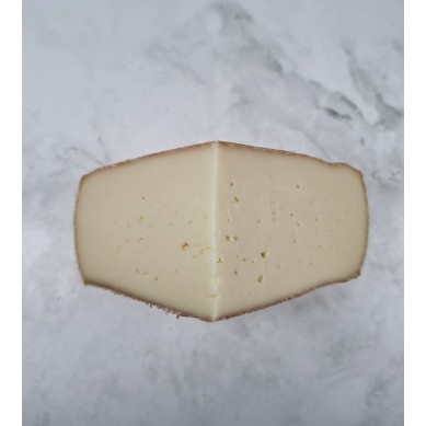 Comprar Queso Urgelià DOP Gourmet | Queso Urgelià DOP Online