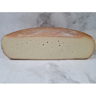Comprar Queso Urgelià DOP Gourmet | Queso Urgelià DOP Online