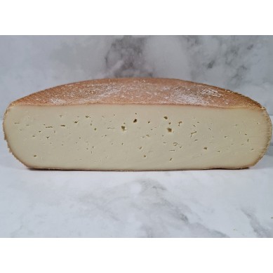 Comprar Queso Urgelià DOP Gourmet | Queso Urgelià DOP Online