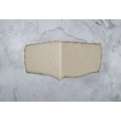 Comprar Online Queso Cadí Neu | Precio Outlet Queso Cadí Neu
