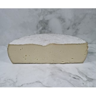 Comprar Online Queso Cadí Neu | Precio Outlet Queso Cadí Neu