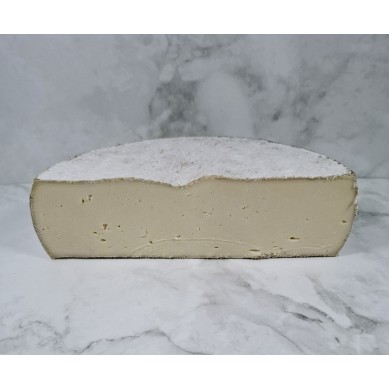 Comprar Online Queso Cadí Neu | Precio Outlet Queso Cadí Neu