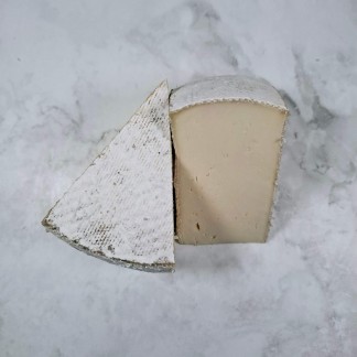 Comprar Online Queso Cadí Neu | Precio Outlet Queso Cadí Neu