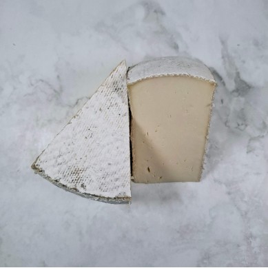 Comprar Online Queso Cadí Neu | Precio Outlet Queso Cadí Neu