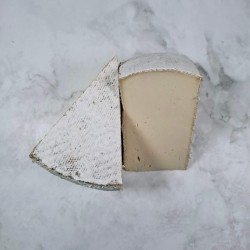 Comprar Online Queso Cadí Neu | Precio Outlet Queso Cadí Neu