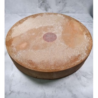 Comprar Queso Raclette Online | Precio Queso Raclette