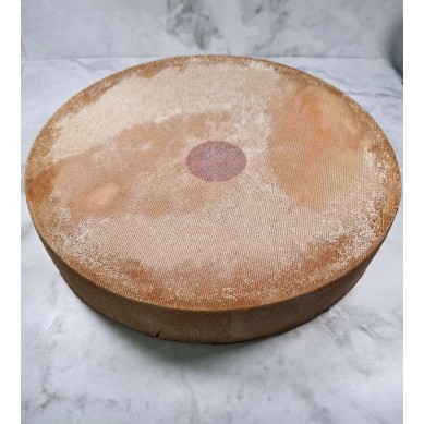 Comprar Queso Raclette Online | Precio Queso Raclette