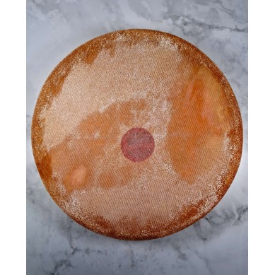 Comprar Queso Raclette Online | Precio Queso Raclette