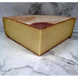 Comprar Queso Raclette Online | Precio Queso Raclette