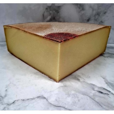 Comprar Queso Raclette Online | Precio Queso Raclette