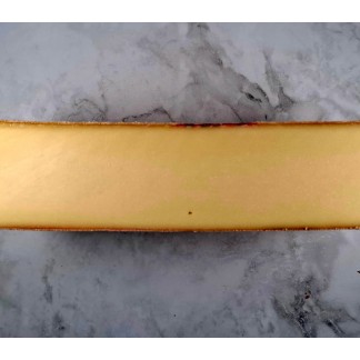 Comprar Queso Raclette Online | Precio Queso Raclette