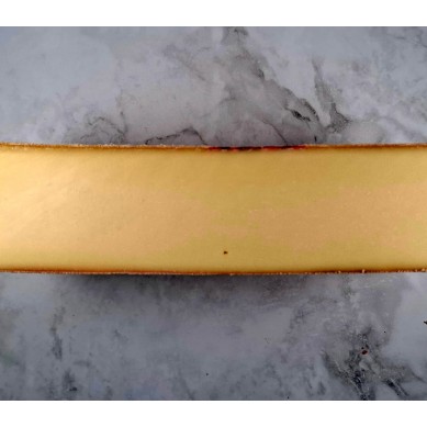 Comprar Queso Raclette Online | Precio Queso Raclette