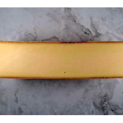 Comprar Queso Raclette Online | Precio Queso Raclette