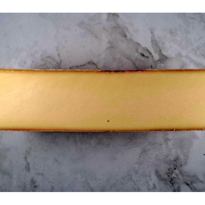Comprar Queso Raclette Online | Precio Queso Raclette