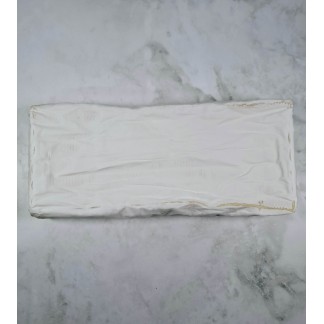 Comprar Queso Brie Rectangular Online | Queso Brie Rectangular Gourmet