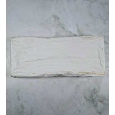 Comprar Queso Brie Rectangular Online | Queso Brie Rectangular Gourmet
