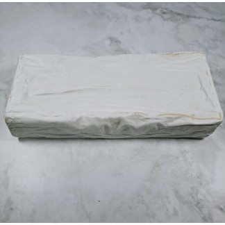Comprar Queso Brie Rectangular Online | Queso Brie Rectangular Gourmet