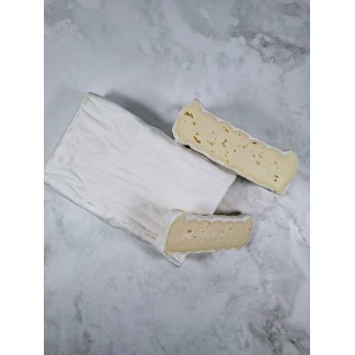 Comprar Queso Brie Rectangular Online | Queso Brie Rectangular Gourmet