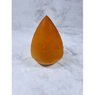 Comprar Queso San Simón Da Costa Bufón | Queso San Simón Da Costa Bufón Gourmet