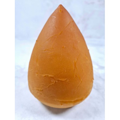 Comprar Queso San Simón Da Costa Bufón | Queso San Simón Da Costa Bufón Gourmet
