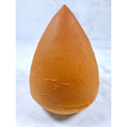 Comprar Queso San Simón Da Costa Bufón | Queso San Simón Da Costa Bufón Gourmet