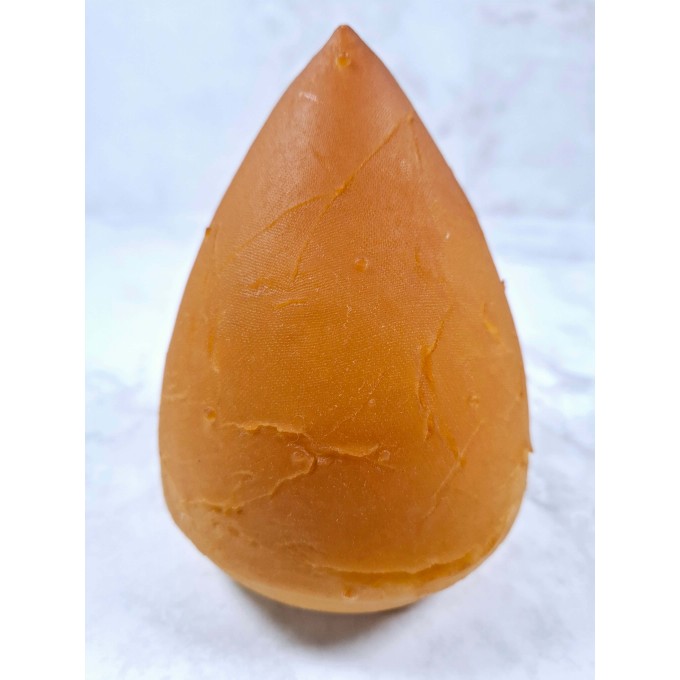 Comprar Queso San Simón Da Costa Bufón | Queso San Simón Da Costa Bufón Gourmet