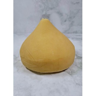 Comprar Online Queso Tetilla | Queso Tetilla Gourmet