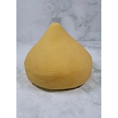 Comprar Online Queso Tetilla | Queso Tetilla Gourmet