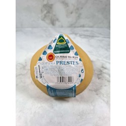 Comprar Online Queso Tetilla | Queso Tetilla Gourmet